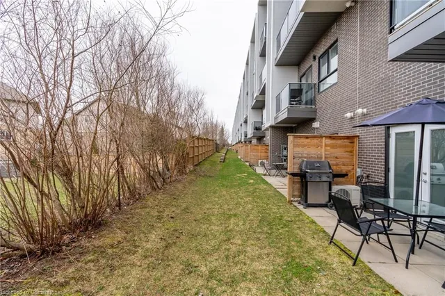 Additional image 35 of 1430 Highland Rd Unit 21C