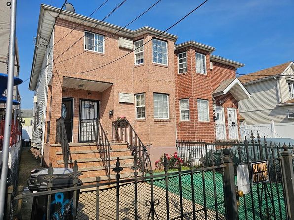 115-30 144th St, Jamaica, NY 11436