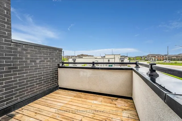 Additional image 23 of 1389 Clarriage Crt