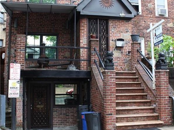 1234 E 37th St, Brooklyn, NY 11210
