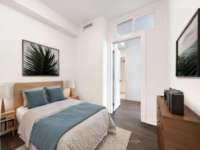 Additional image 31 of 8 Olympic Garden Dr Unit S1711