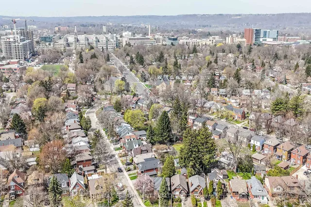 Additional image 46 of 42 NEWTON Ave