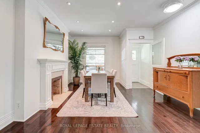 Additional image 5 of 109 Coady Ave