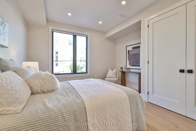 Additional image 20 of 46A Pape Ave