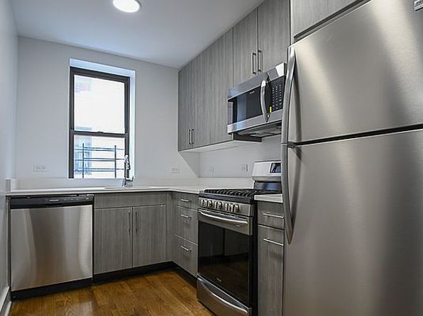 1981 Sedgwick Ave APT 2C, Bronx, NY 10453