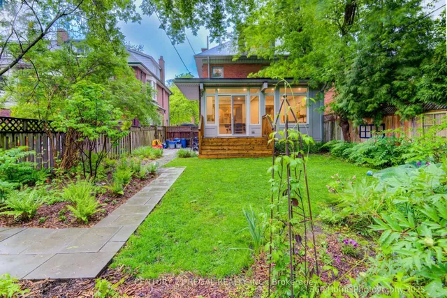 Additional image 19 of 123 Havelock St