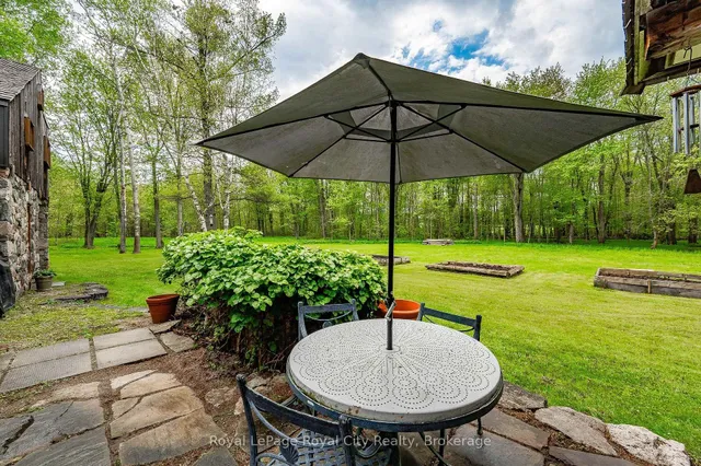 Additional image 22 of 1159 Campbellville Rd