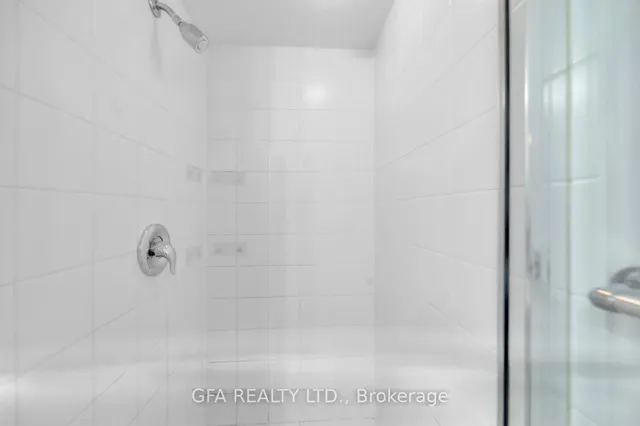 Additional image 10 of 209 Fort York Blvd Unit 1068