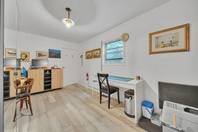 Additional image 19 of 500 Dufferin St