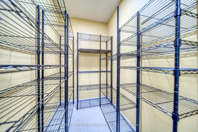 Additional image 2 of 5765 Yonge St Unit PH306