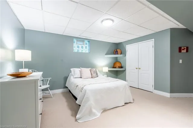 Additional image 37 of 248 4th Concession Rd