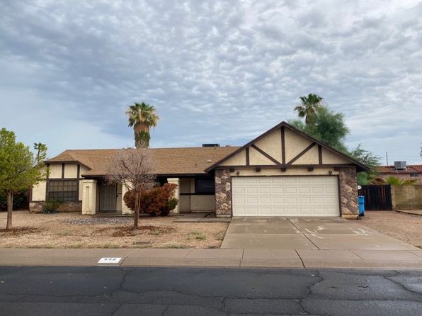 435 E Rockwood Dr, Phoenix, AZ 85024
