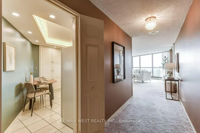 Additional image 5 of 2000 Islington Ave Unit 1707