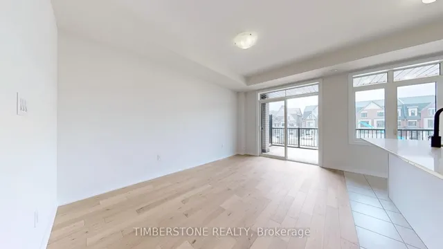 Additional image 12 of 34 Bonnington Dr