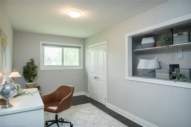 Additional image 27 of 6 Kew Crt