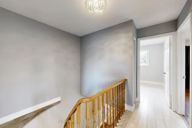 Additional image 11 of 11 GRANDHALL Crt