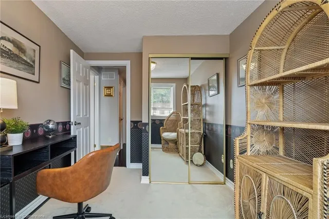 Additional image 20 of 299 Limeridge Rd Unit 20