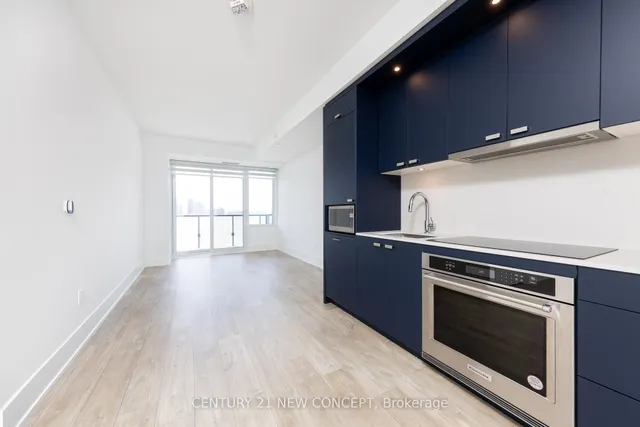 Additional image 11 of 480 Front St Unit 1717