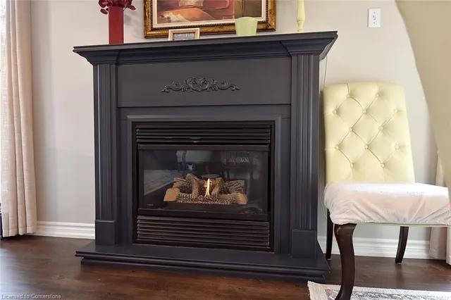 Additional image 8 of 262 Dundas St Unit 406