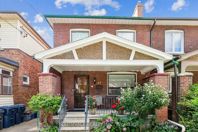 Additional image 2 of 67 Kings Park Blvd