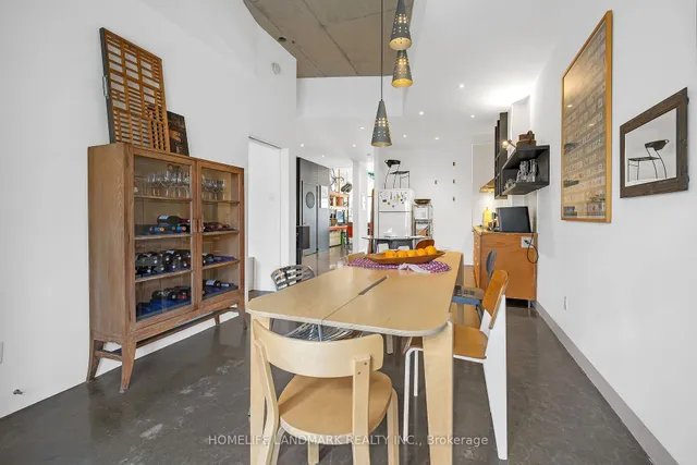 Additional image 20 of 2351 Kennedy Rd Unit 125