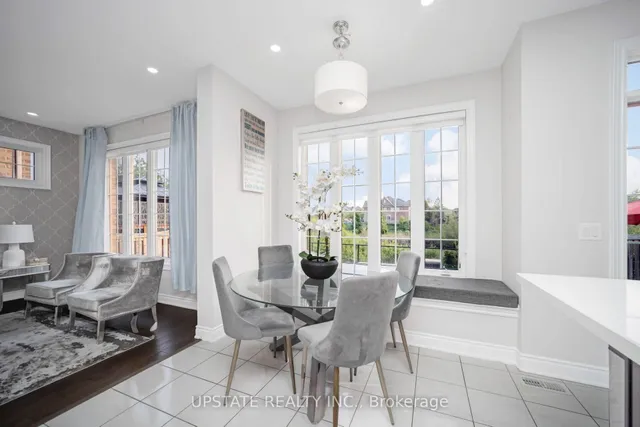 Additional image 16 of 8 Lost Canyon Way