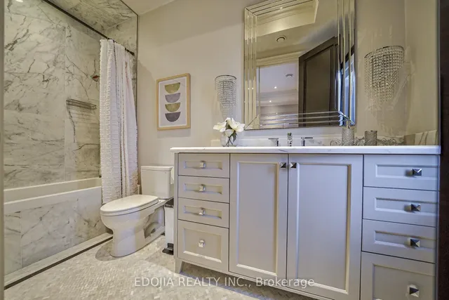 Additional image 38 of 141 Highland Cres