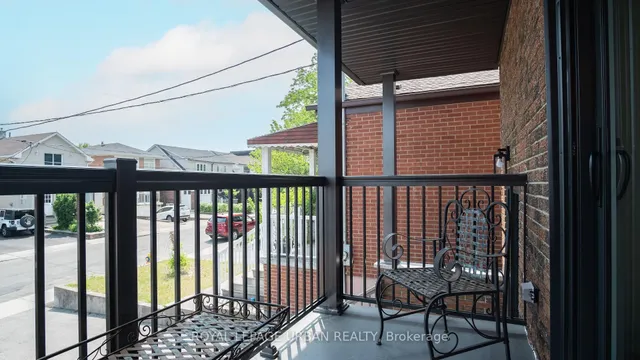 Additional image 46 of 434 Westmount Ave