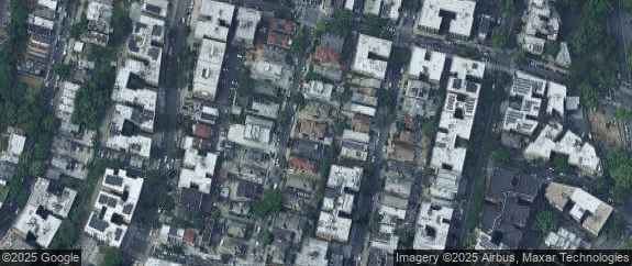 2788 Webb Ave, Bronx, NY 10468