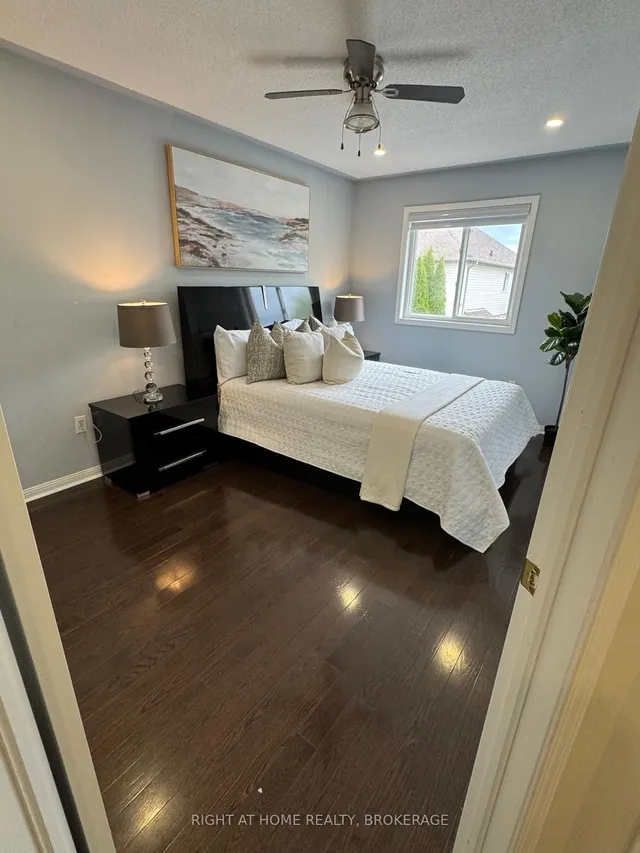 Additional image 20 of 166 Hampshire Way