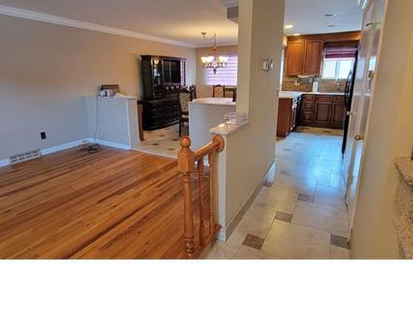 2779 Claflin Ave, Bronx, NY 10468