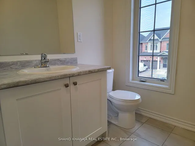 Additional image 27 of 322 Valleyway Dr