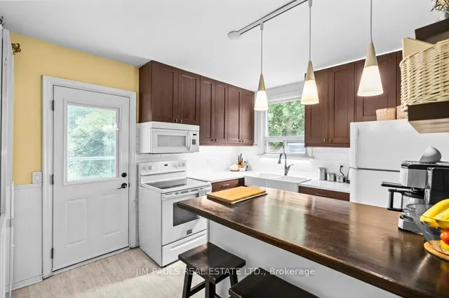 Additional image 9 of 289 East 18th St