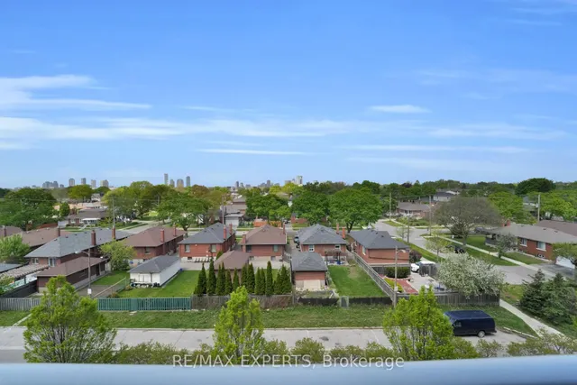 Additional image 37 of 1050 The Queensway N/A Unit 516