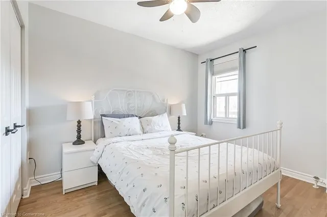 Additional image 16 of 6 Vineland Ave Unit 22