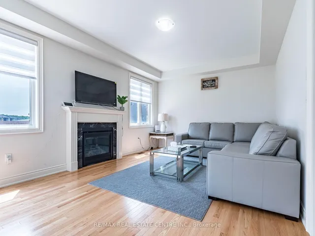 Additional image 9 of 428 Humphrey St