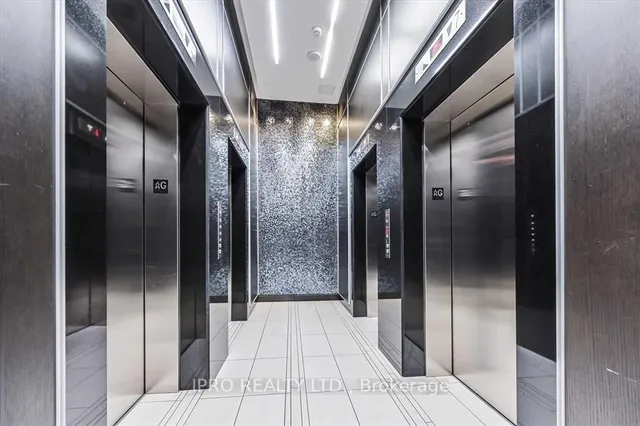 Additional image 19 of 9 Bogert Ave Unit 2702