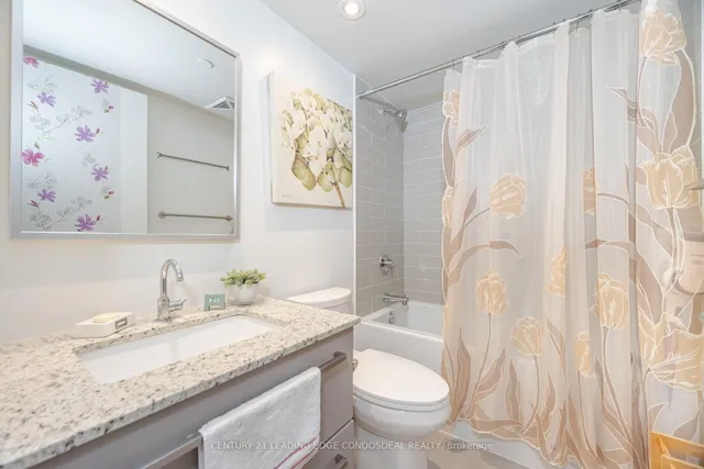 Additional image 19 of 120 Varna Dr Unit 405