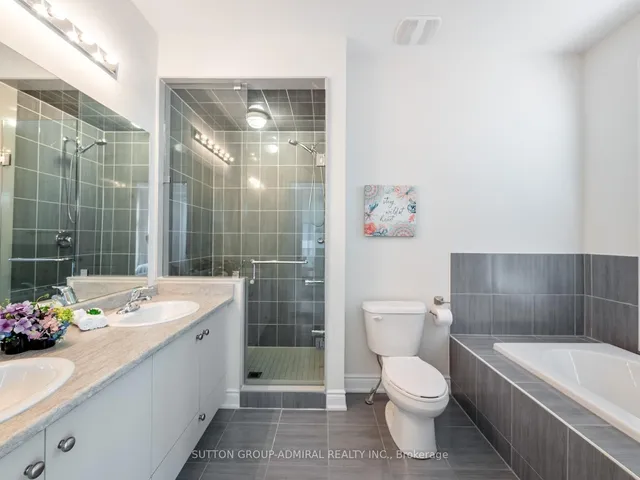 Additional image 27 of 23 Tarmola Park Crt