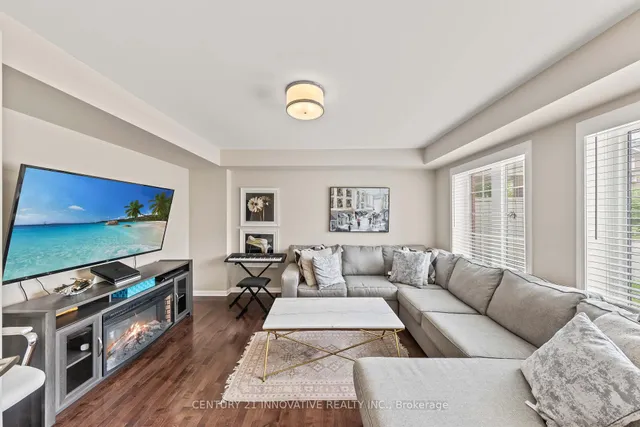 Additional image 6 of 324 Dymott Ave