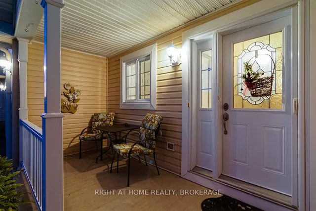 Additional image 3 of 156 Gracehill Cres