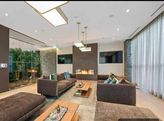 Additional image 20 of 10 Deerlick Crt Unit 305