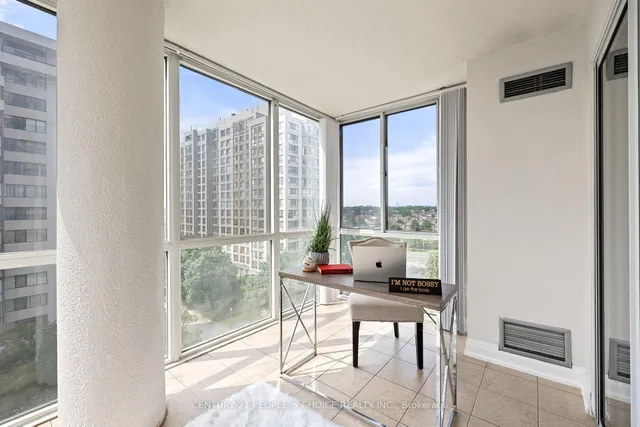 Additional image 6 of 10 Markbrook Lane Unit 802