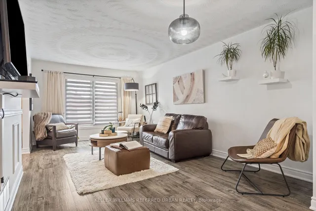 Additional image 6 of 23 Sinena Ave