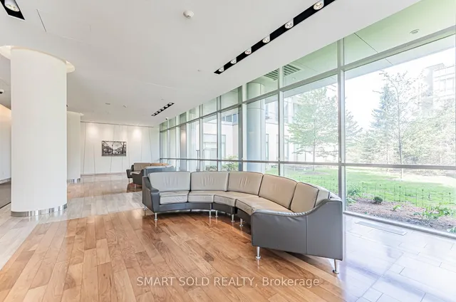 Additional image 25 of 66 Forest Manor Rd Unit 220