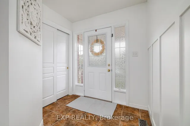 Additional image 2 of 453 Beaumont Cres