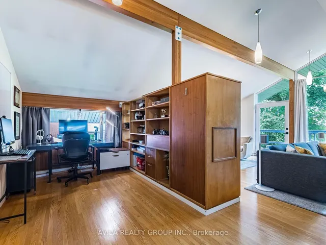 Additional image 21 of 12 Woodbrook Dr