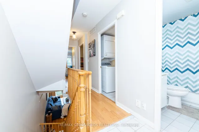 Additional image 25 of 28 Sommerset Way Unit 1209