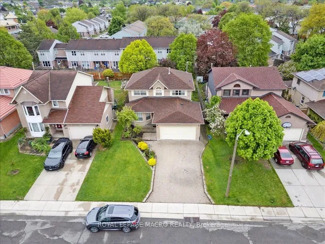 Additional image 3 of 211 Rushdale Dr