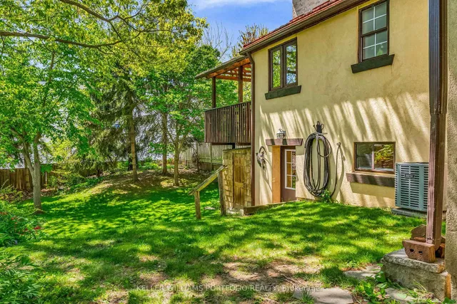 Additional image 33 of 42 Forty First St